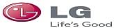 LG Electronics